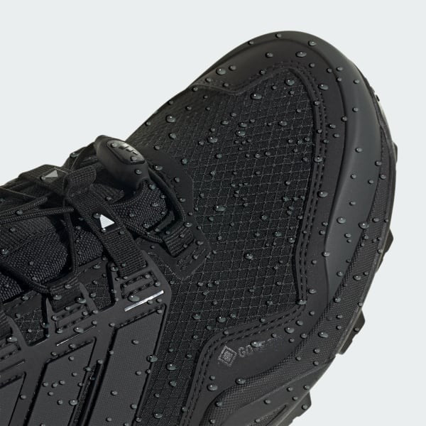 Adidas Terrex Skychaser Gore-tex Core Black Carbon IH1093