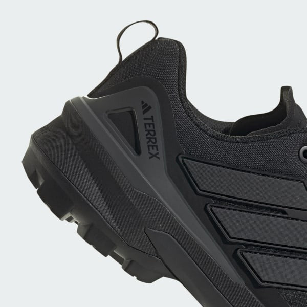 Adidas Terrex Skychaser Gore-tex Core Black Carbon IH1093
