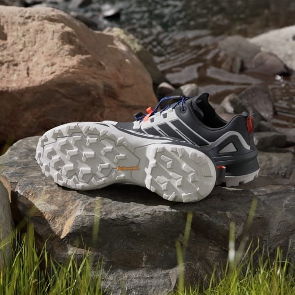 Adidas Terrex Skychaser Gore-tex Core Black Core Black Grey One IH2799