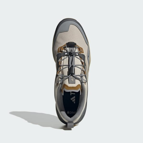 Adidas Terrex Skychaser Gore-tex Wonder Beige Wonder Beige Grey Six IH1094