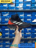 Adidas Terrex Skychaser Goretex Core Black Wonder Beige ID3426