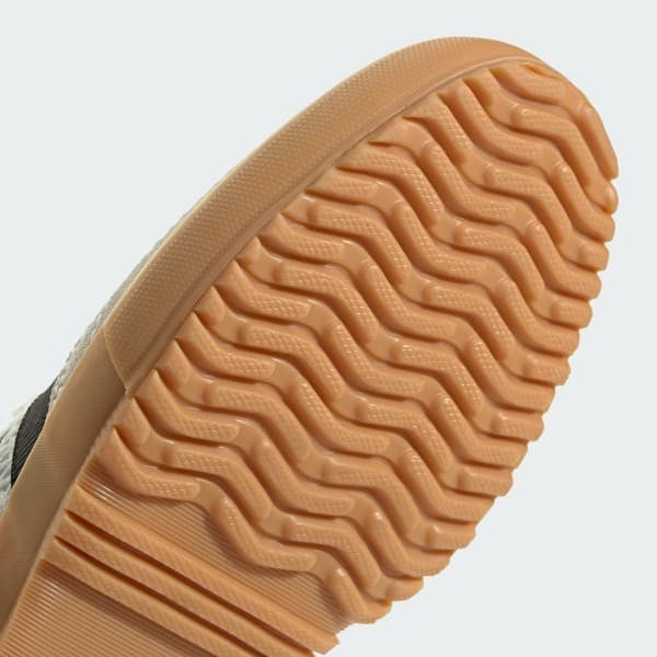 Adidas Tischtennis Cloud White Core Black Gum IH7995