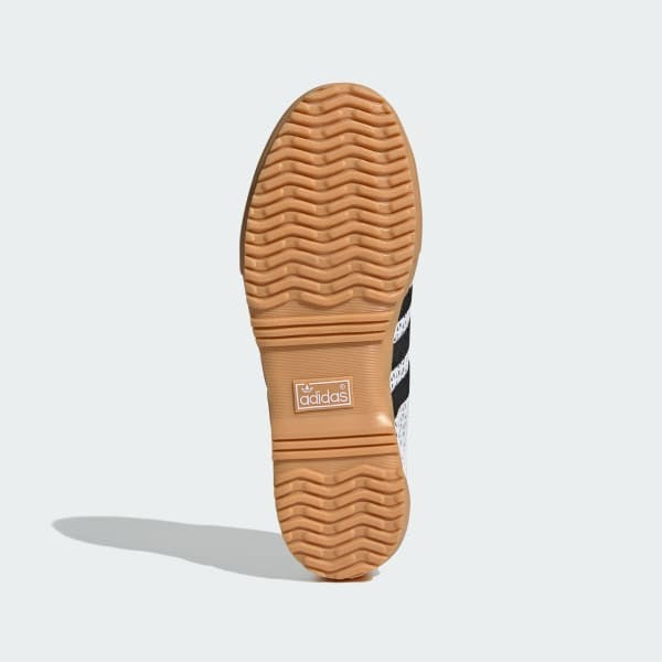 Adidas Tischtennis Cloud White Core Black Gum IH7995