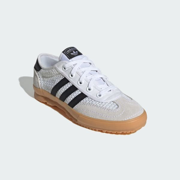 Adidas Tischtennis Cloud White Core Black Gum IH7995