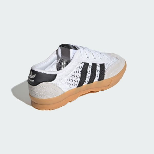 Adidas Tischtennis Cloud White Core Black Gum IH7995