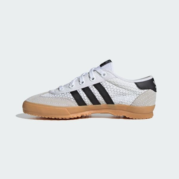 Adidas Tischtennis Cloud White Core Black Gum IH7995