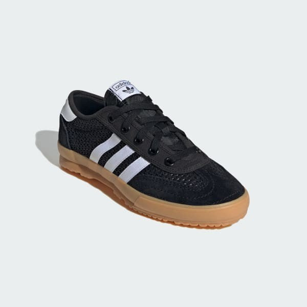Adidas Tischtennis Core Black Cloud White Crystal White IH7996