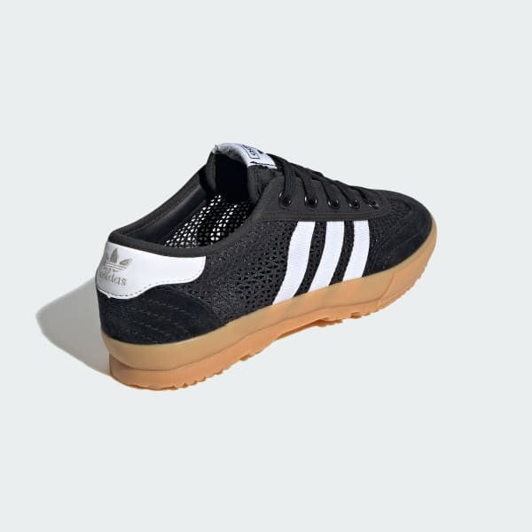 Adidas Tischtennis Core Black Cloud White Crystal White IH7996
