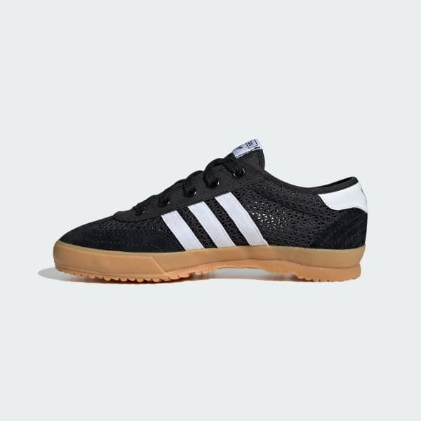 Adidas Tischtennis Core Black Cloud White Crystal White IH7996