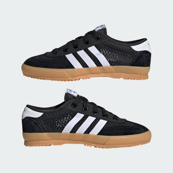 Adidas Tischtennis Core Black Cloud White Crystal White IH7996