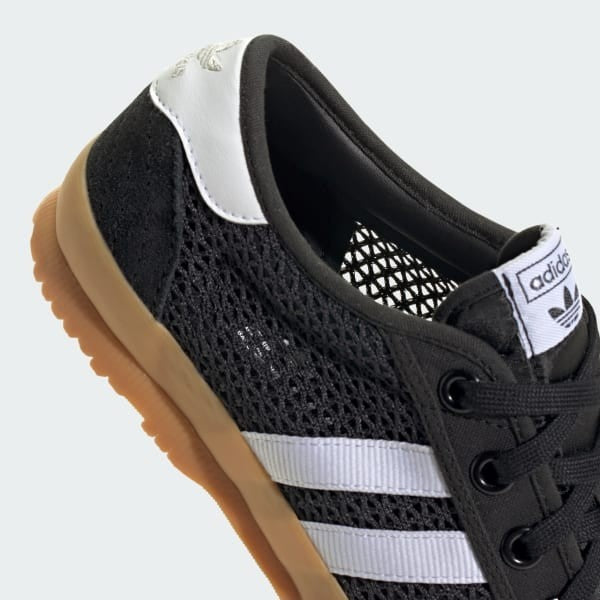 Adidas Tischtennis Core Black Cloud White Crystal White IH7996