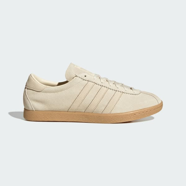 Adidas Tobacco Cream White Wonder White JS1367