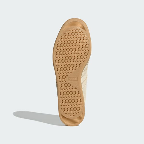 Adidas Tobacco Cream White Wonder White JS1367