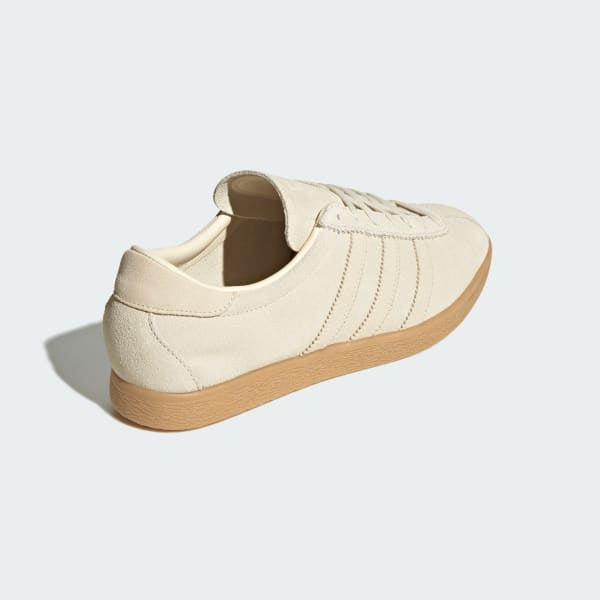 Adidas Tobacco Cream White Wonder White JS1367