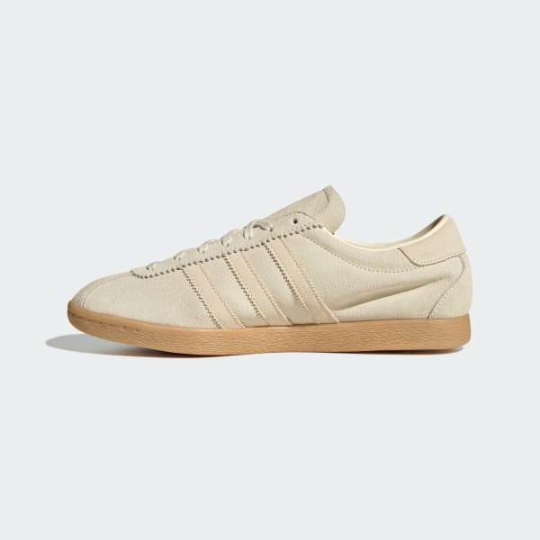Adidas Tobacco Cream White Wonder White JS1367