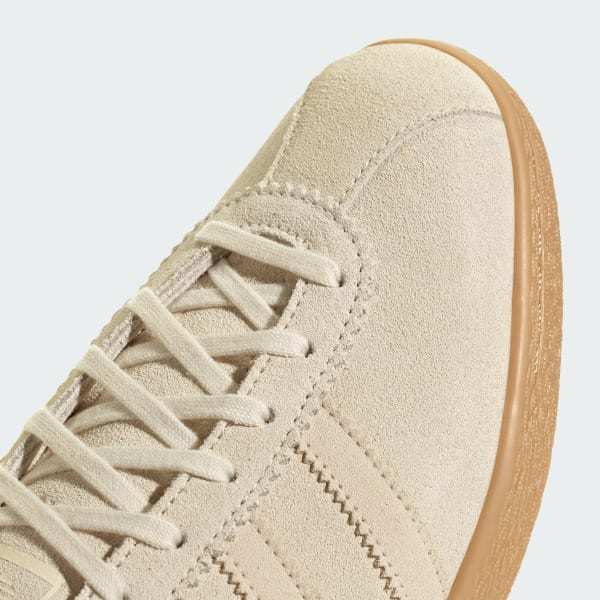Adidas Tobacco Cream White Wonder White JS1367