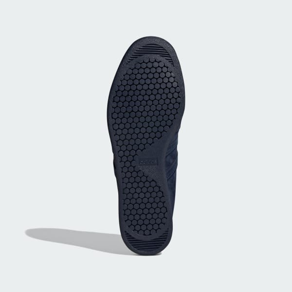 Adidas Tobacco Night Indigo Night Indigo Night Indigo JR2743
