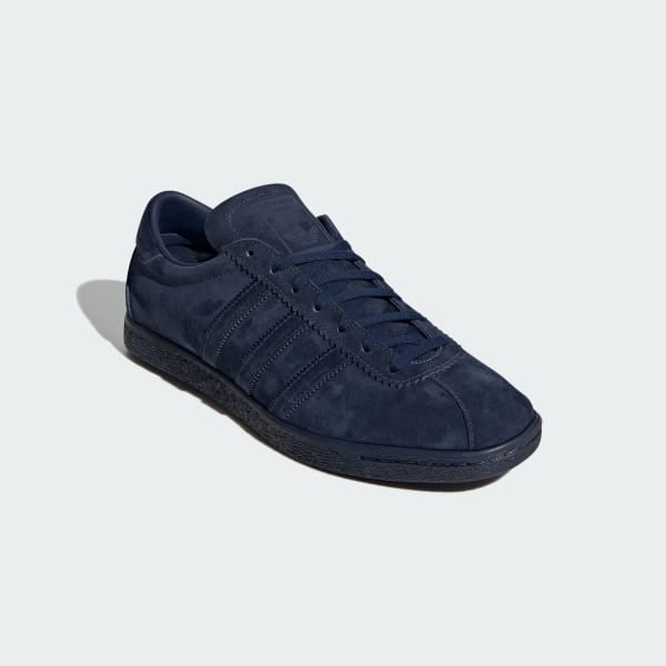 Adidas Tobacco Night Indigo Night Indigo Night Indigo JR2743