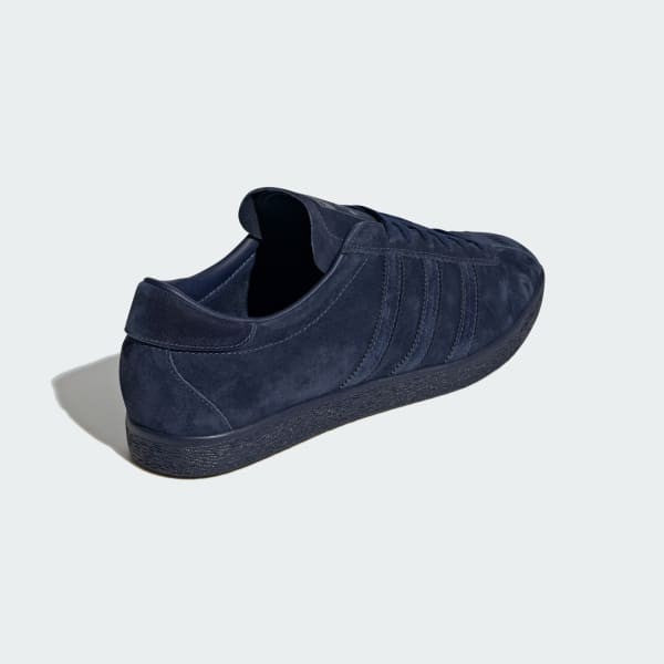 Adidas Tobacco Night Indigo Night Indigo Night Indigo JR2743