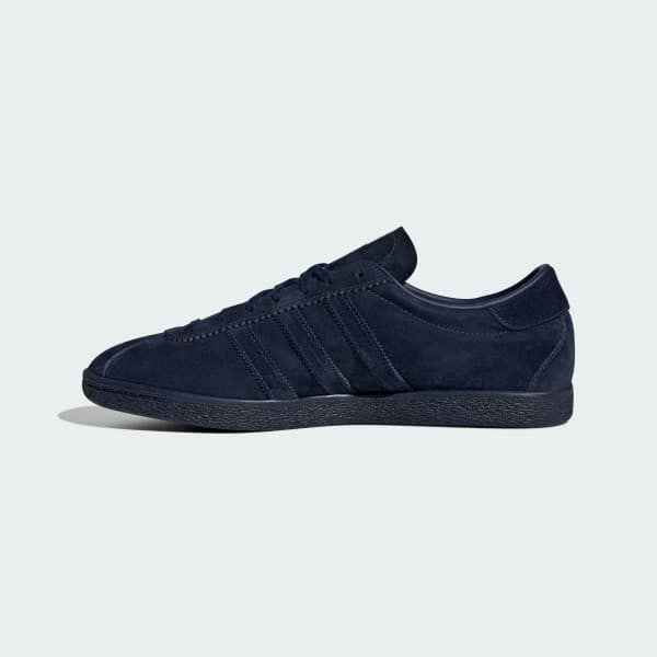 Adidas Tobacco Night Indigo Night Indigo Night Indigo JR2743