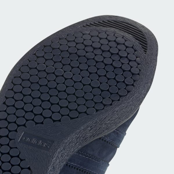 Adidas Tobacco Night Indigo Night Indigo Night Indigo JR2743