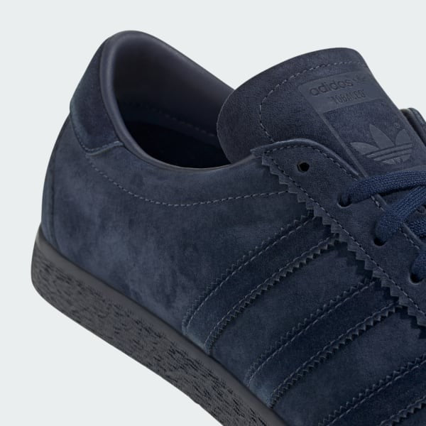 Adidas Tobacco Night Indigo Night Indigo Night Indigo JR2743
