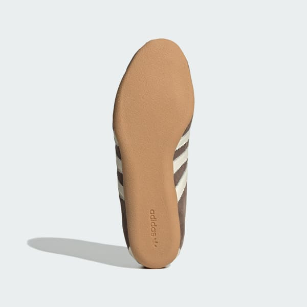Adidas Tokyo Earth Strata Off White Gum KI3584
