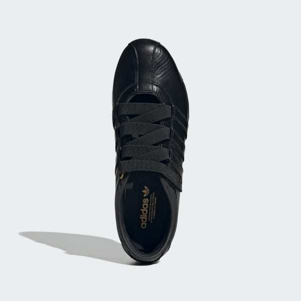 Adidas Tokyo MJ Core Black Core Black KI3026