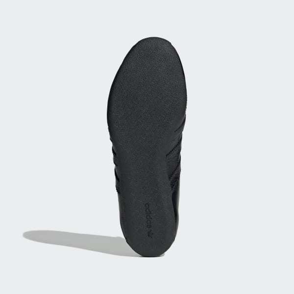 Adidas Tokyo MJ Core Black Core Black KI3026