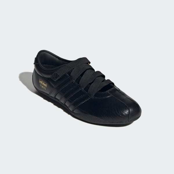 Adidas Tokyo MJ Core Black Core Black KI3026