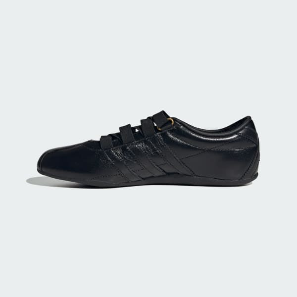 Adidas Tokyo MJ Core Black Core Black KI3026