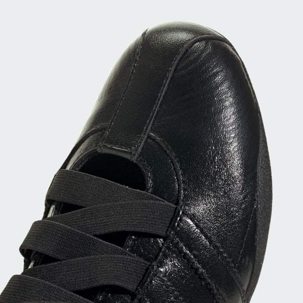 Adidas Tokyo MJ Core Black Core Black KI3026