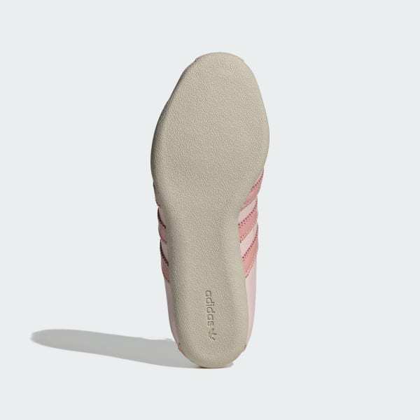 Adidas Tokyo MJ Sandy Pink Wonder Mauve Bliss KI3027