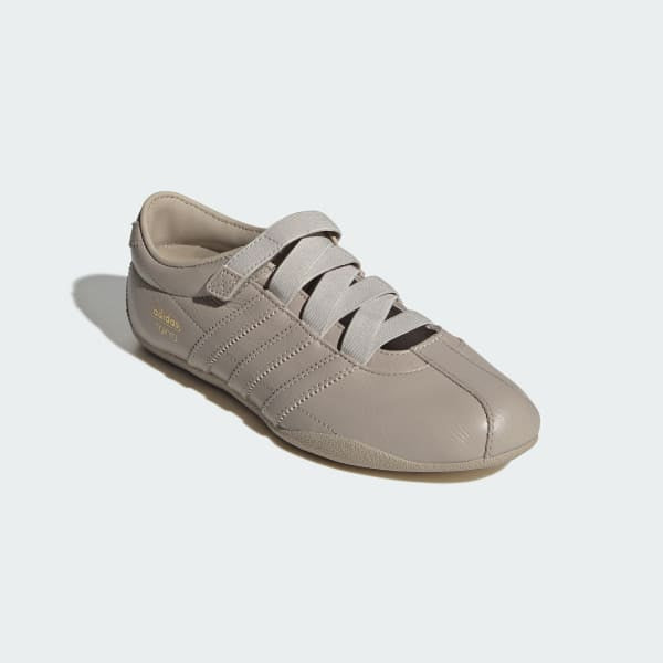 Adidas Tokyo MJ Wonder Beige Wonder Beige KI3025