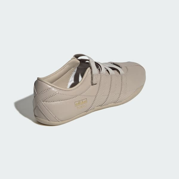 Adidas Tokyo MJ Wonder Beige Wonder Beige KI3025