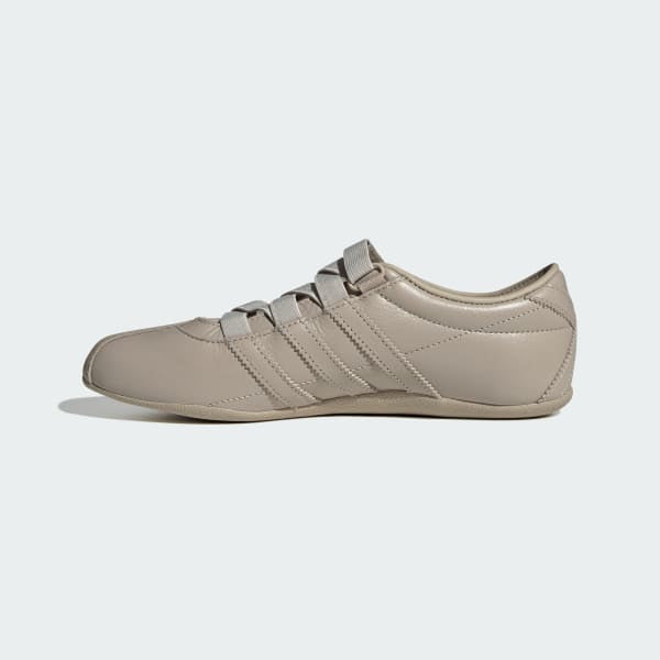 Adidas Tokyo MJ Wonder Beige Wonder Beige KI3025