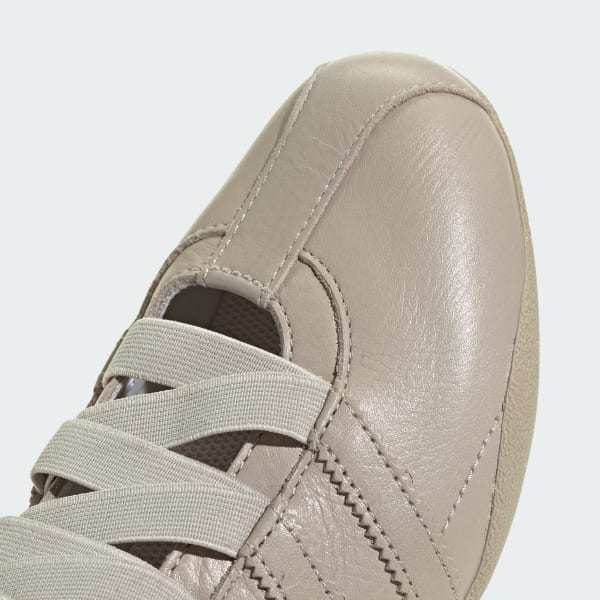 Adidas Tokyo MJ Wonder Beige Wonder Beige KI3025