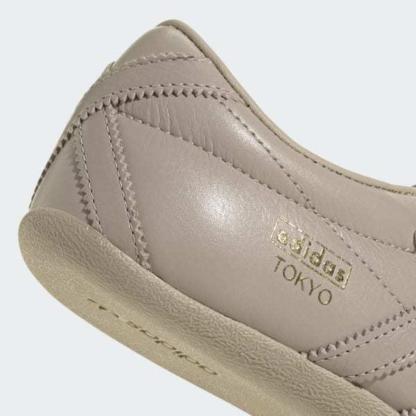 Adidas Tokyo MJ Wonder Beige Wonder Beige KI3025