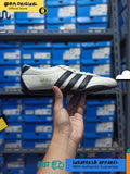 Adidas Tokyo Off White Core Black Gold Metallic JQ0597