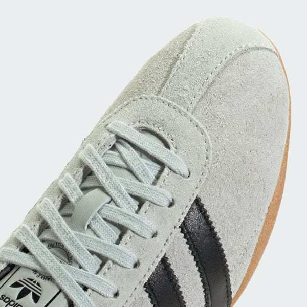 Adidas Tokyo Wonder Silver Core Black GUM JQ0609