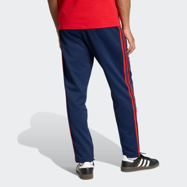 Adidas Track Pants OG Arsenal FC Night Indigo KB1757