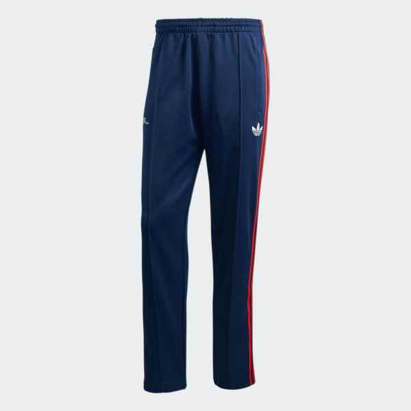 Adidas Track Pants OG Arsenal FC Night Indigo KB1757