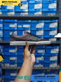 Adidas Tyshawn II Purple Core Black White IF9711