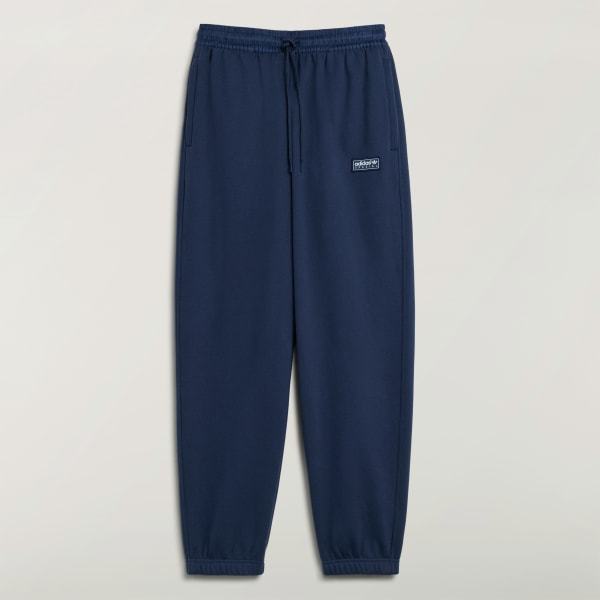 Adidas Wilpshire SPZL Track Pant Night Navy KA3910