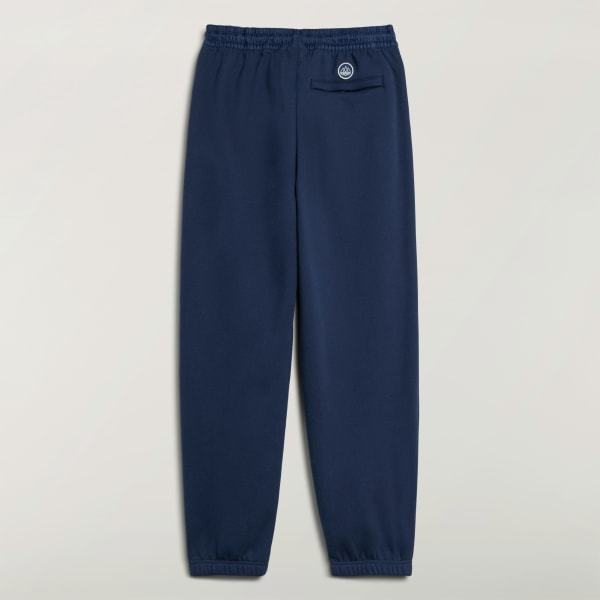 Adidas Wilpshire SPZL Track Pant Night Navy KA3910