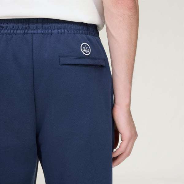 Adidas Wilpshire SPZL Track Pant Night Navy KA3910