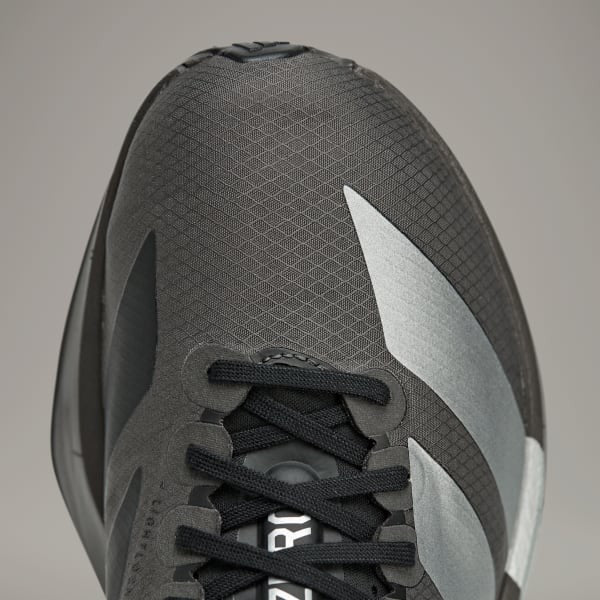 Adidas Y-3 Adios Pro 4 Cinder Cinder Black JS3155