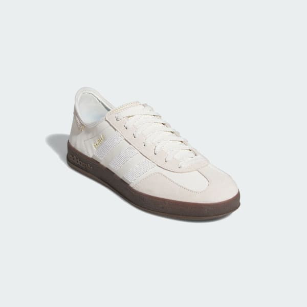 Adidas by Clot Edison Chen Gazelle Off White Cloud White Gum IH3719