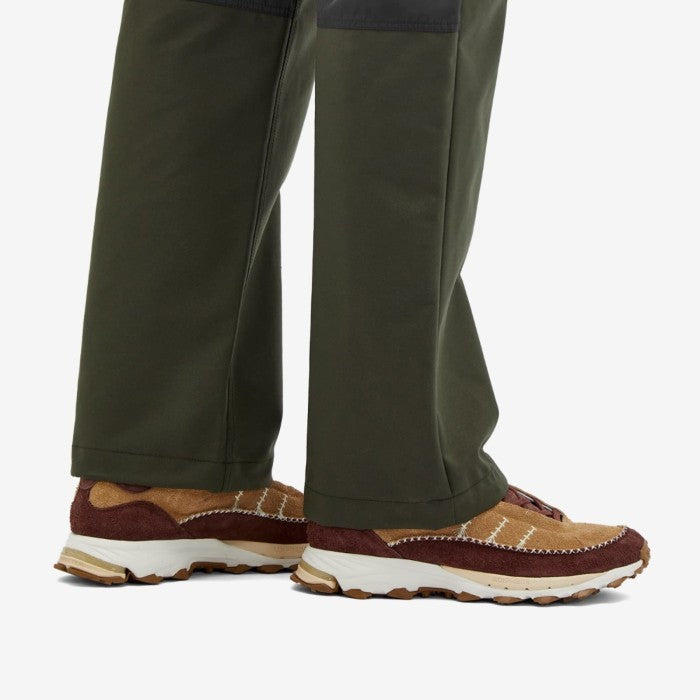Adidas x END Mocaturf Flyfishing Sand Chalk White ID5415