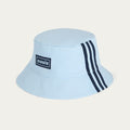 Adidas x Oasis Tour Bucket Hat Blue KQ7989